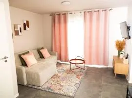 Maison MUGUET 1 SPA-PARKING-COLMAR