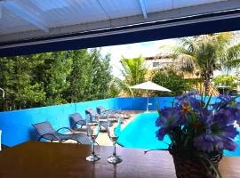 Temporada Belas Casas