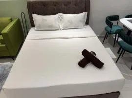 Majestic Residance Luxury Suites By klcc