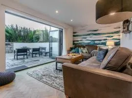 3 Bed in Carbis Bay oc-p33004