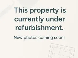 NexStay Bournemouth Retreat 5 Bed Luxe Bungalow