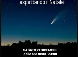 CASA CENTRO STORICO VOLTERRA