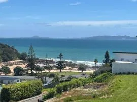 Cable Bay Seaview Beauty