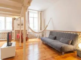 Your Home in Lisbon, Baixa