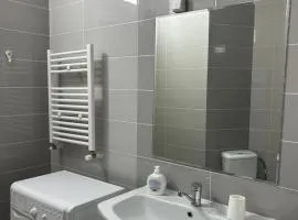 Comfort and coziness in the heart of Chisinau