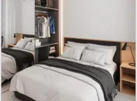 Salinas Premium GAv Resorts