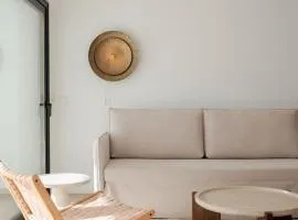 Casa Tester by FTV HOLIDAYS HOMES