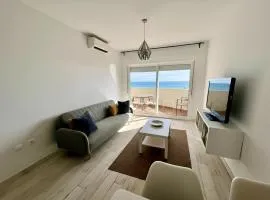 Apartamento Benalbeach