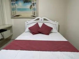 Casa turística Cartagena De Indias