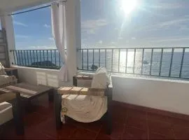 Casa Clemente en La Bombilla