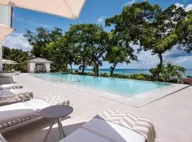 Villa Prestige Barbados
