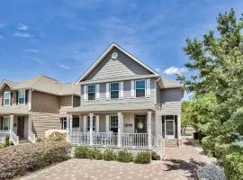 137 Golf Villa Dr - Villa Coastalotta