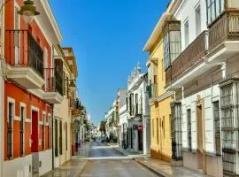 Holiday Homes - Ocean Costa Ballena