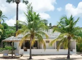 The Inn at English Harbour