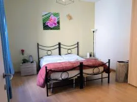 La Corte Segreta - Dimora nel cuore di Urbino