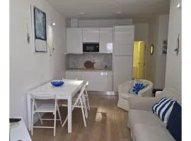 Me&You - Family Beach House