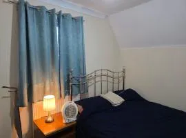 Stay Near Colchester twn centre5