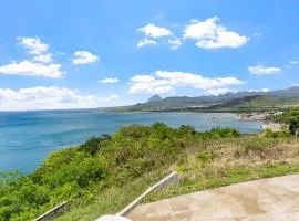 Oceanview• Mins to the Beach•Private BR Balconies