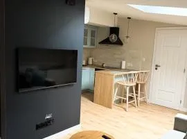 Apartamenty Guzik 31