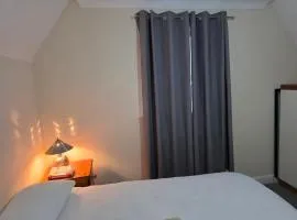 Stay Near Colchester twn centre4