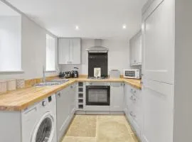 Coria House - North East Escape