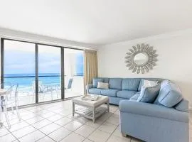 Beachside Two 4287