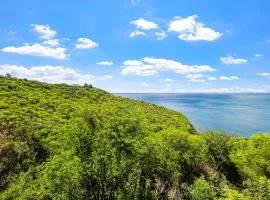 Oceanfront View • Balconies • Free Parking