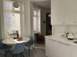 Apartament Dominic