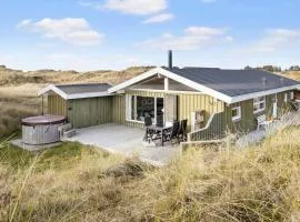 TV1694-Bindslev-Musvagevej-8