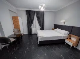 Şelale Apart Otel