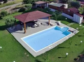 Appartamento a due passi dal mare