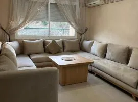 Ocean Escape 5 min tgv