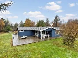 TV1698-Albaek-Magevej-60