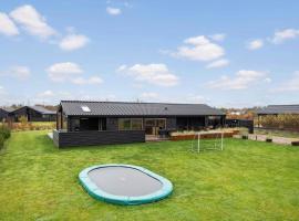 TV1697-Jerup-Engsig-Baekvej-42, hotell i Bratten Strand