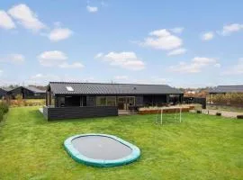 TV1697-Jerup-Engsig-Baekvej-42