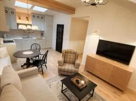 Apartamenty Guzik 32