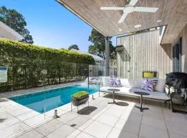 Limoncello - Oceanstays