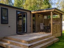 Camping Papillon Kinrooi - 88