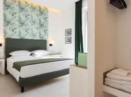 URBAN Palermo DOWNTOWN