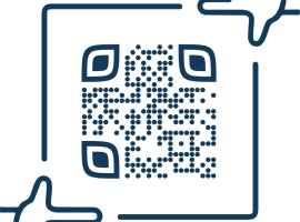 Blue Three, hotel v destinaci Chancay