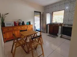 Casa em ilhabela 5pessoas
