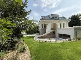 Independent Studio - Murmures - Luxury Guest House St Germain en Laye