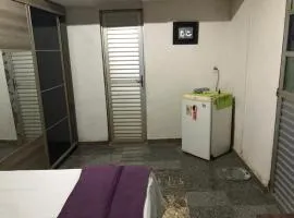 Lê Frevo Pernambucano