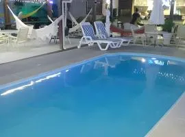 Itaparica - Praia de Ponta de Areia