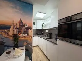 Holiday & Stay, Tiny living