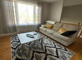 The Grand Estate -4 bedroom