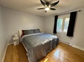 The Grand Estate -4 bedroom