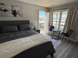 Empire Extended Stay