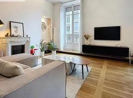 l atypique d Édouard