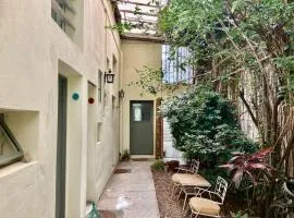 Palermo Viejo Bed & Breakfast